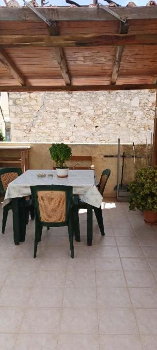 Appartement Stone House With Loft In Historical Centre *